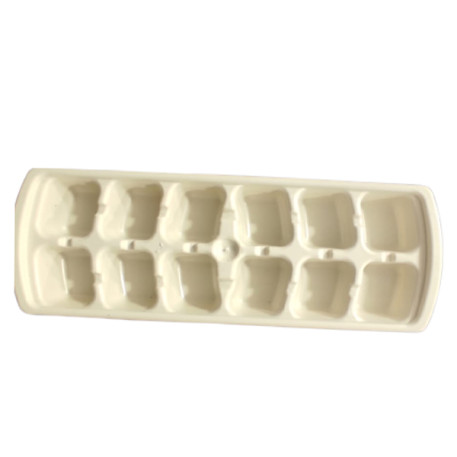 CUBETERA PL X6