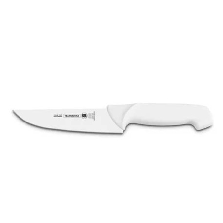 CUCHILLO CARNICERO 11