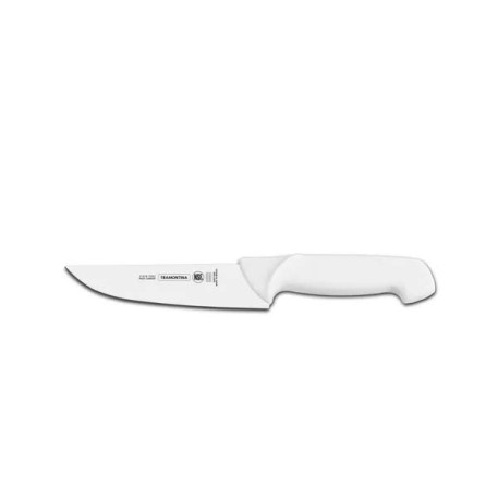 CUCHILLO CARNICERO 9