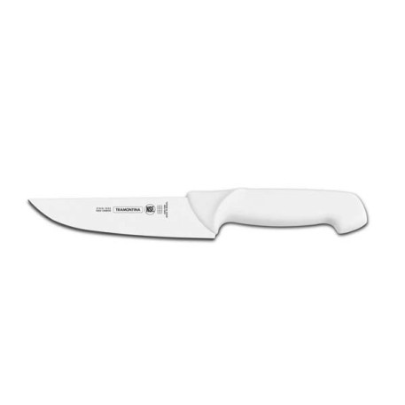 CUCHILLO CARNICERO 10