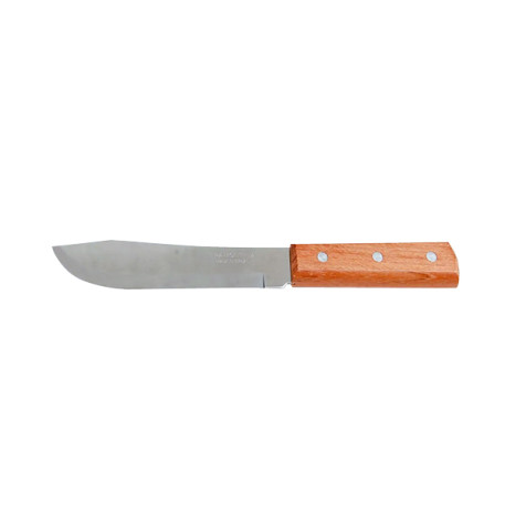 CUCHILLO UNIV N6 22901/006 TRAMONTINA