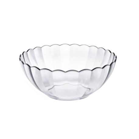 BOWL 2L BELLA 4000317 NADIR/MARINEX