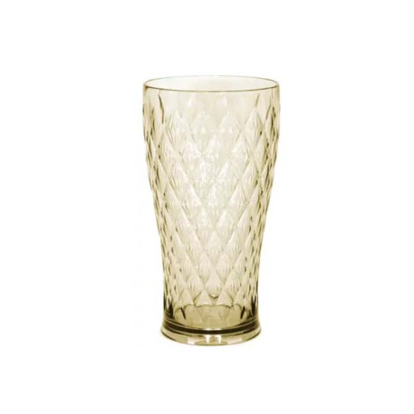 VASO GLAMOUR 15788 CAROL