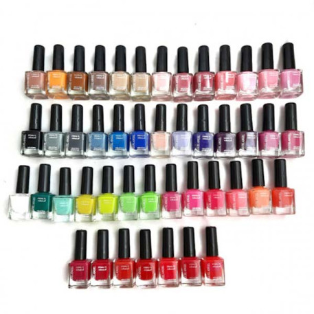 ESMALTE