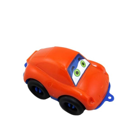 PICK UP PICCOLO 0202 0209 0204