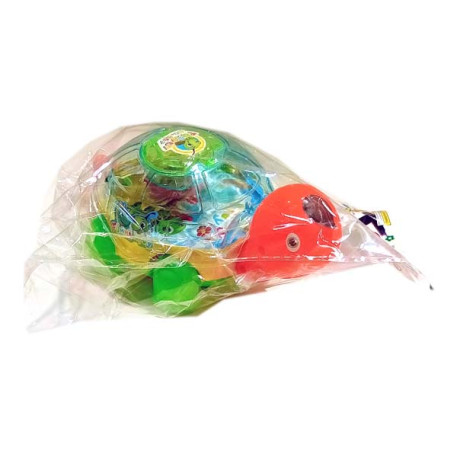 TORTUGA 11317 K&K X1