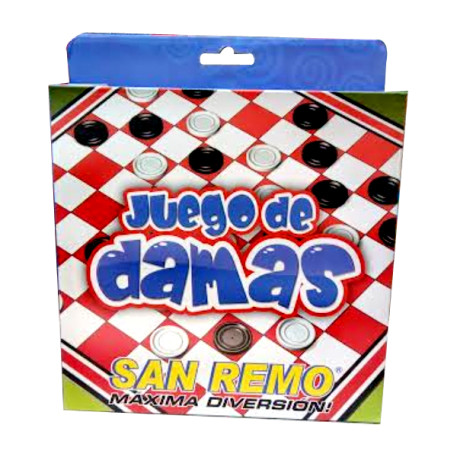 DAMA 36759 MAR-PLAST