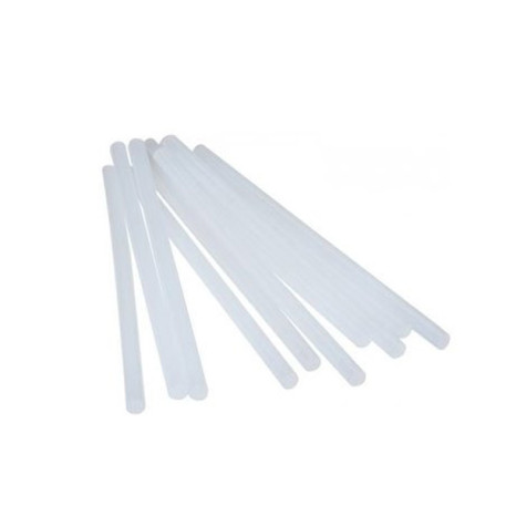SILICONA FINA E/BARRA 0.5 KG