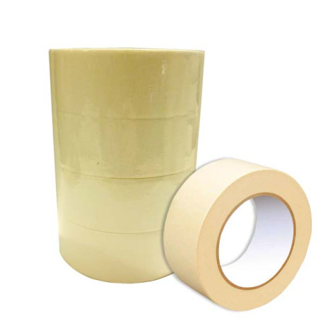 CINTA ENMASCARAR 3.6 X4U