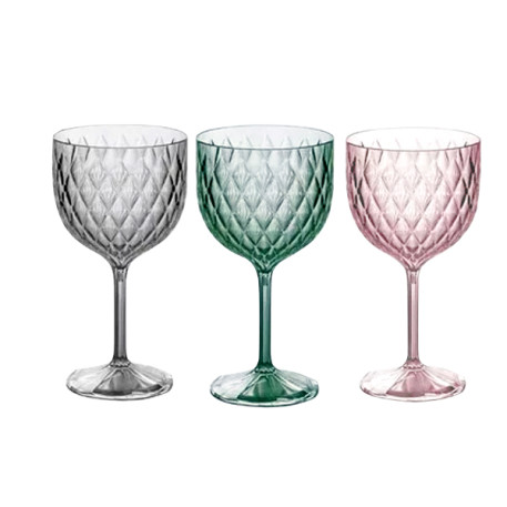 COPA 14239 GIN 540ML CAROL