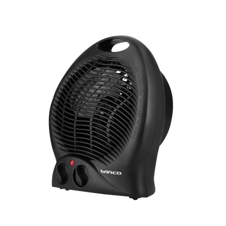 CALOVENTOR VERTICAL N W114 X1PZ