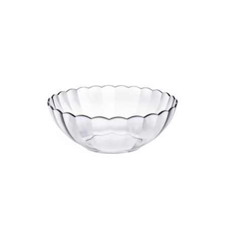 NADIR/MARINEX BOWL BELLA SM4000315 VIDRIO 1L