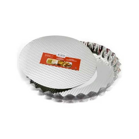 JOVIFEL TARTERA 1320 GRANEADA DESMON N24