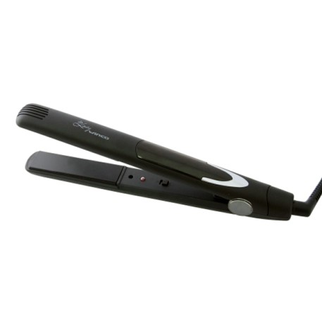 PLANCHITA TOURMALINE W-101 WINCO X1
