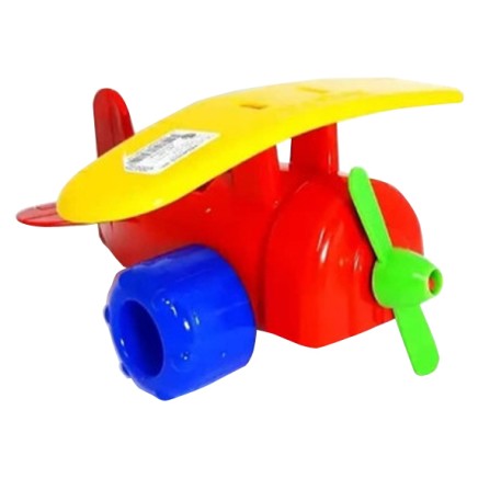 AVION PRICE #100 MEGAPRICE X1