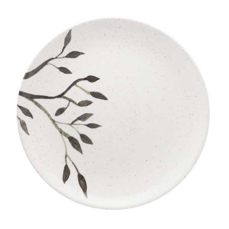 WALPLO 5625/1125431 PPLAYO 26CM X6