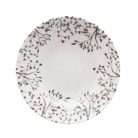 WALPLO 5625/1125432 HONDO 20CM X6
