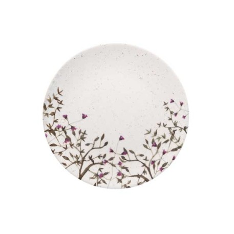 WALPLO 5625/1125433 POSTRE 19CM X6