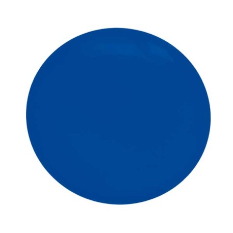 OXFORD 1125570 PLAYO 26CM BLUE X6