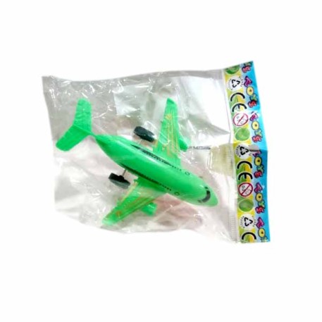 K&K SD19175 AVION X1