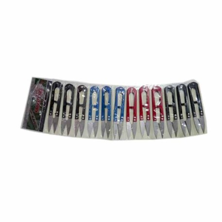 CORTAHILACHAS JB0473 X12PZ