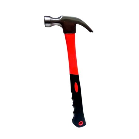 MARTILLO JBA0032 METAL
