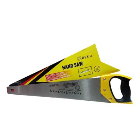 SIERRA JBA0039 MGO PLASTICO 18
