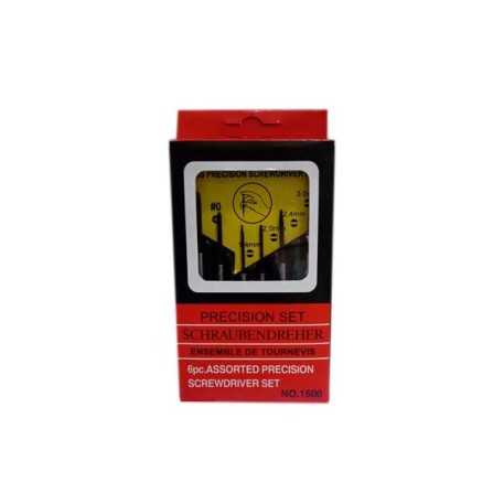SET JBA0037 DESTOR. PREC. X1PZ