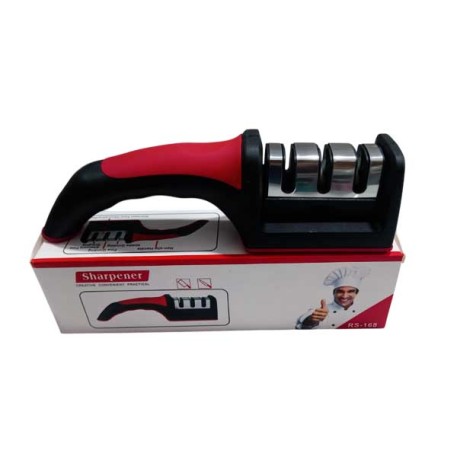 AFILADOR JBA0120 E/CAJA X1