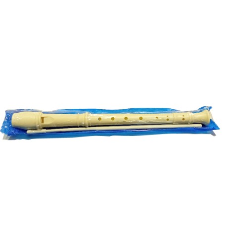 FLAUTA JBA0250 X1
