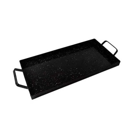 LOZAFER 5006 PLANCHA ENLO. 25X50X3CM X1