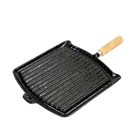 LOZAFER 302 PLANCHA CUAD. ENLO. 26X26CM X1