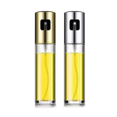TUTTO CASA 24975-362 SPRAY DISIFICADOR 100ML X1