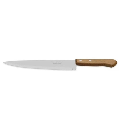 CUCHILLO UNIV 7