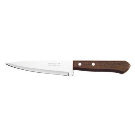 CUCHILLO UNIV 8