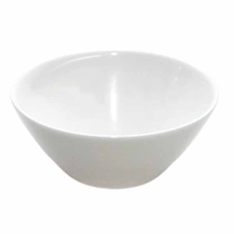 NADIR 414501 ENSALADERA BOWL 840ML X1