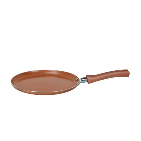 LARHAUS VOLT LH1027 PANQUEQUERA 22CM X1