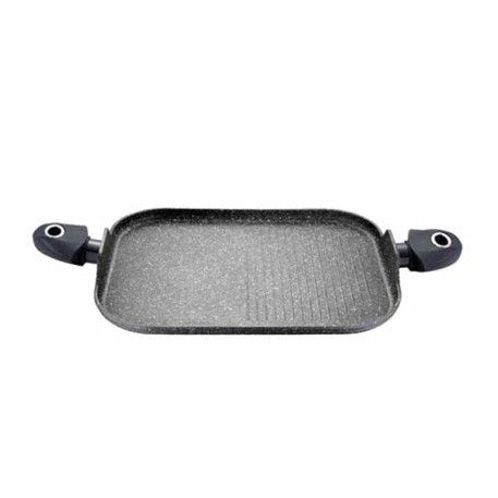 SAN IGNACIO STONE SG-6096 PLANCHA FORJADA