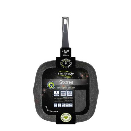 SAN IGNACIO STONE SG-6094 BIFERA FOR. X1