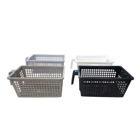 CANASTA JB0661 CON ASA