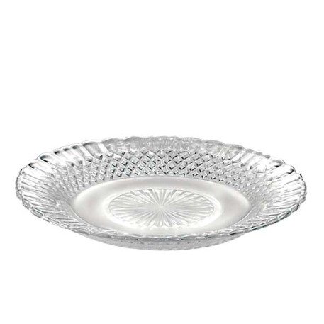 WALPLO 1001138 PLATO HONDO 22CM X1PZ