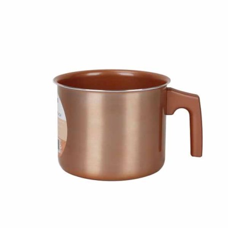 LARHAUS VOLT LH1026 HERVIDOR 14CM