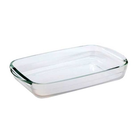 OCUISINE 247BC00 FUENTE RECT. 2L