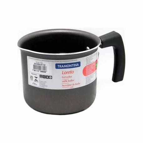 TRAMONTINA 20384/012 HERVIDOR 12CM