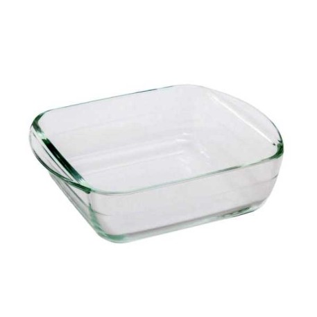 OCUISINE 209BC00 FUENTE CUADRADA 1,6L