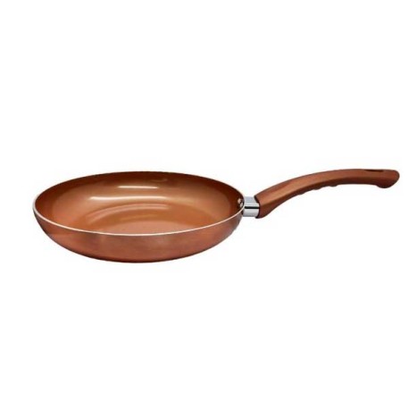 LARHAUS VOLT LH1002 SARTÉN 24CM X1
