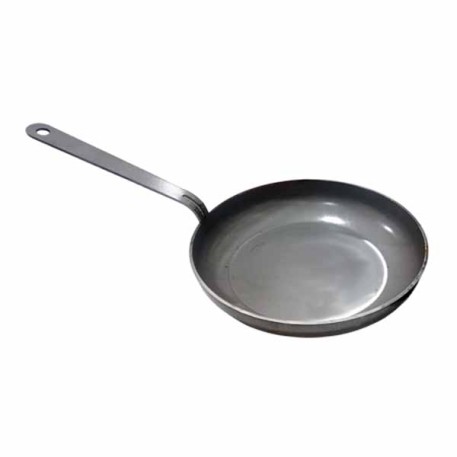 LOZAFER SARTEN 25CM 3MM