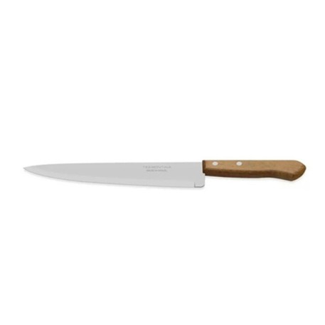 TRAMONTINA 22902006 CUCHILLO UNIVERSAL M/MADERA 6