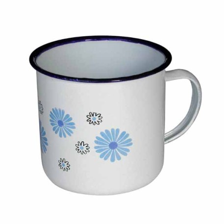 WALPLO 1181065 JARRO ENLO. N°12 DECO