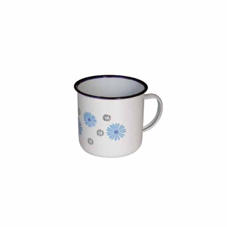 WALPLO 1181066 JARRO ENLO. N°8 DECO.